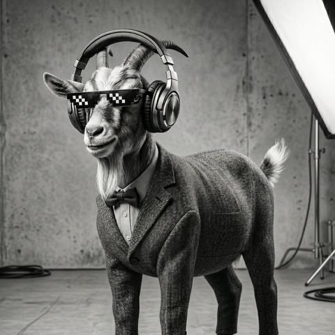 Rgbode - assistente IA da ZeroOne