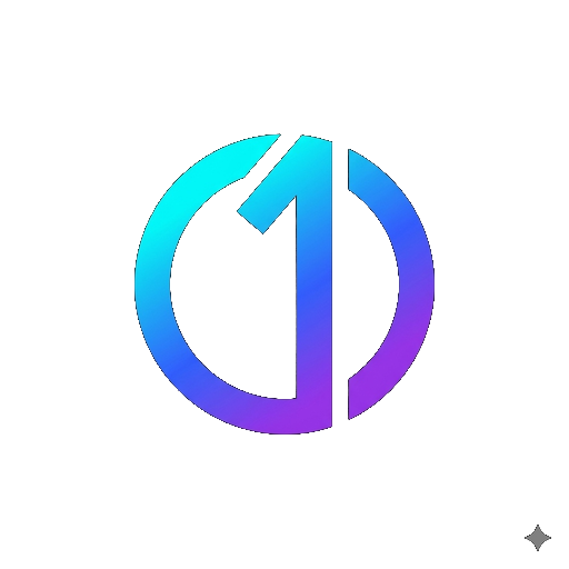 ZeroOne